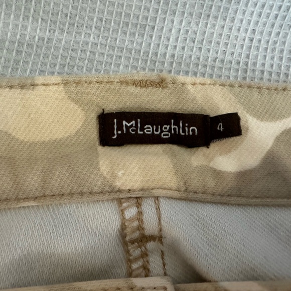 J.McLaughlin  Jeans - Picture 9 of 14